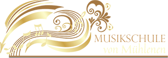 Musikschule von Mühlenen